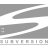 Apache Subversion