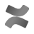 Confluence