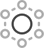 Microservices