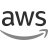 AWS