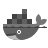 Docker