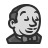 Jenkins