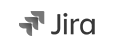Jira