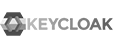 Keycloak