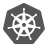 Kubernetes
